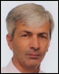 Stanko  Mišetić
