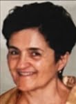 Anica  Vukić