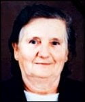Anica  Bošnjak