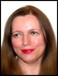 Vesna  Hlavaček