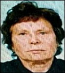 Manda  Stipić