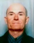 Stipo Kasalo Pok.  Jakova