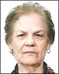 Cvija  Zlomislić