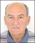 Željko  Raič