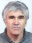 Tomislav Mamić Pok.  Mirke