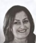 Ivanka  Andrić