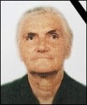Binka  Spajić