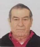 Zdravko Radoslav  Vidačković