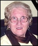 Štefica  Raspudić