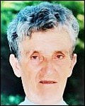 Dragica  Barišić