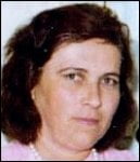Slavka  Marinčić