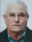 Niko Niča  Šandrk