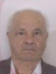 Ivan  Sentić