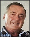 Blago  Šetka
