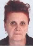 Janja  Mustapić