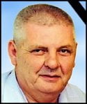 Miroslav Vuletić –  Mićo