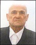 Marijan  Stojkić