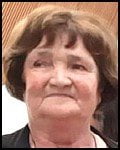 Vinka  Martinović