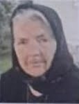 Iva Radoš -  Galuša