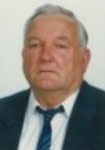 Tomo  Dodig