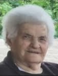 Mira  Papac
