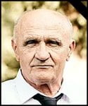 Marijan  Zovko