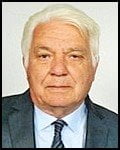 Vladimir  Buconjić