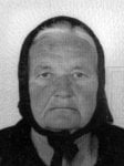 Ana  Matijašević
