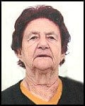 Mara  Bevanda