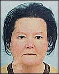 Zdenka  Marinović