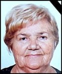 Stana  Biokšić