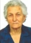 Ruža  Barić