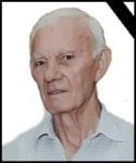Ante Ćuk –  Blažićević