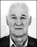 Slavko  Pranjić