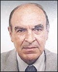 Stjepan  Galić