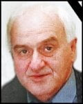 Branko  Pinjuh