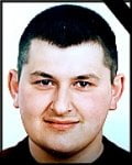 Vlado  Ćavar