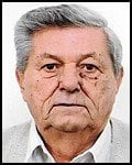Boško  Perić