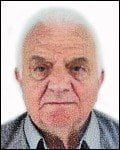 Anto  Marić