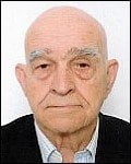 Pavao  Jurković
