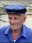Bože Korać -  Anđelović