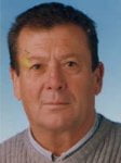 Veselko  Grbavac