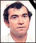 Žarko Tadić –  Žare