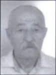 Filip  Renić