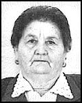 Manda  Jurić