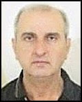 Mladen  Milićević