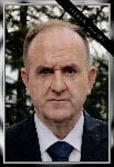 Mladen  Čuljak