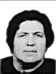 Marija Ivanković (Rođ.  Ćavar)