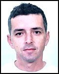 Mario  Knezović