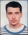 Frano  Bevanda